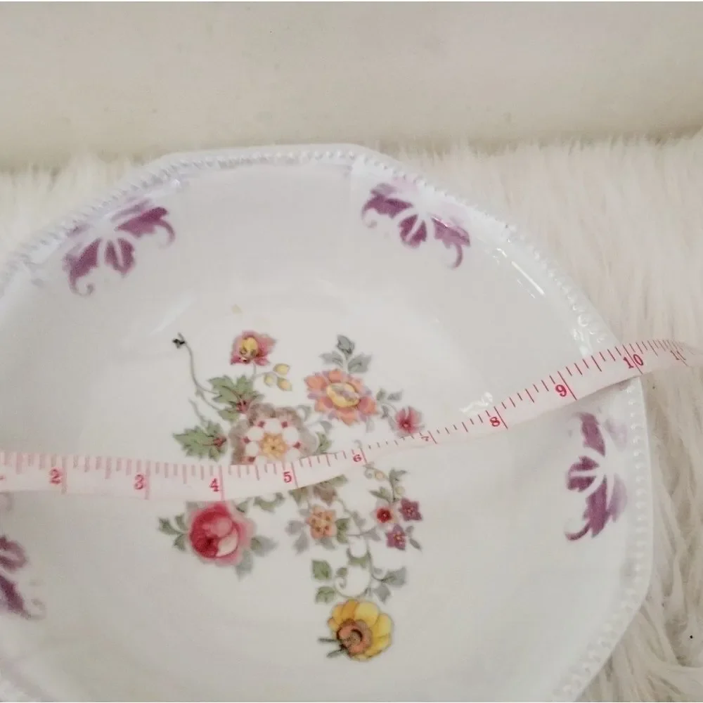 Vintage dish made in Germany K&L